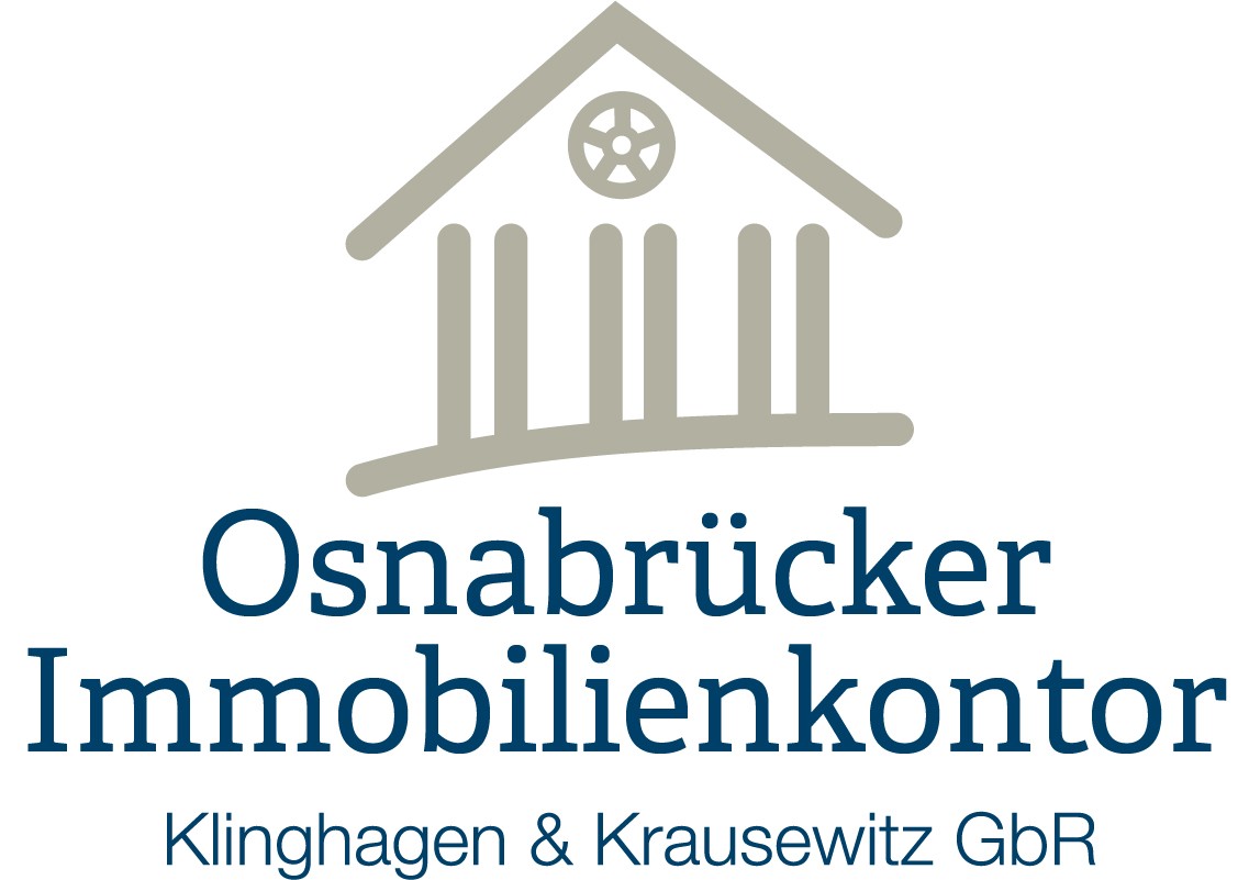 Osnabrücker Immobilienkontor